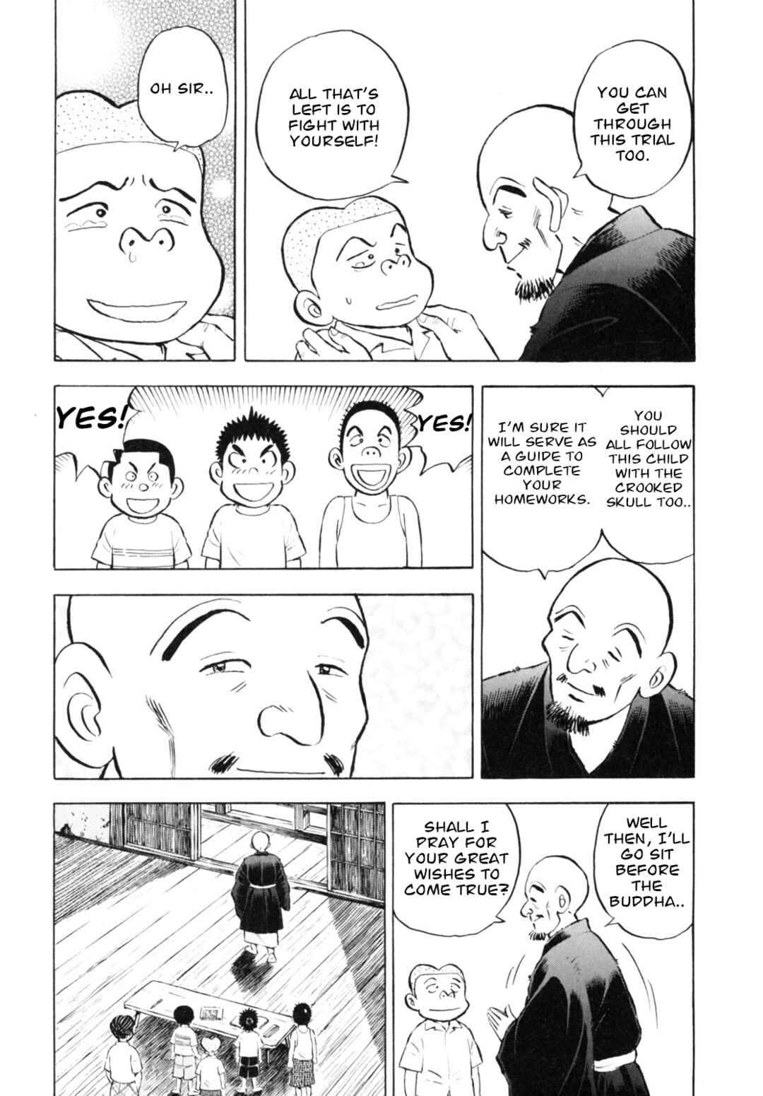 Page 23 Chapter 36 Gabai