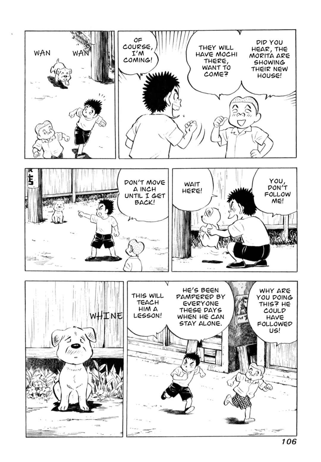Page 10 Chapter 56 Gabai