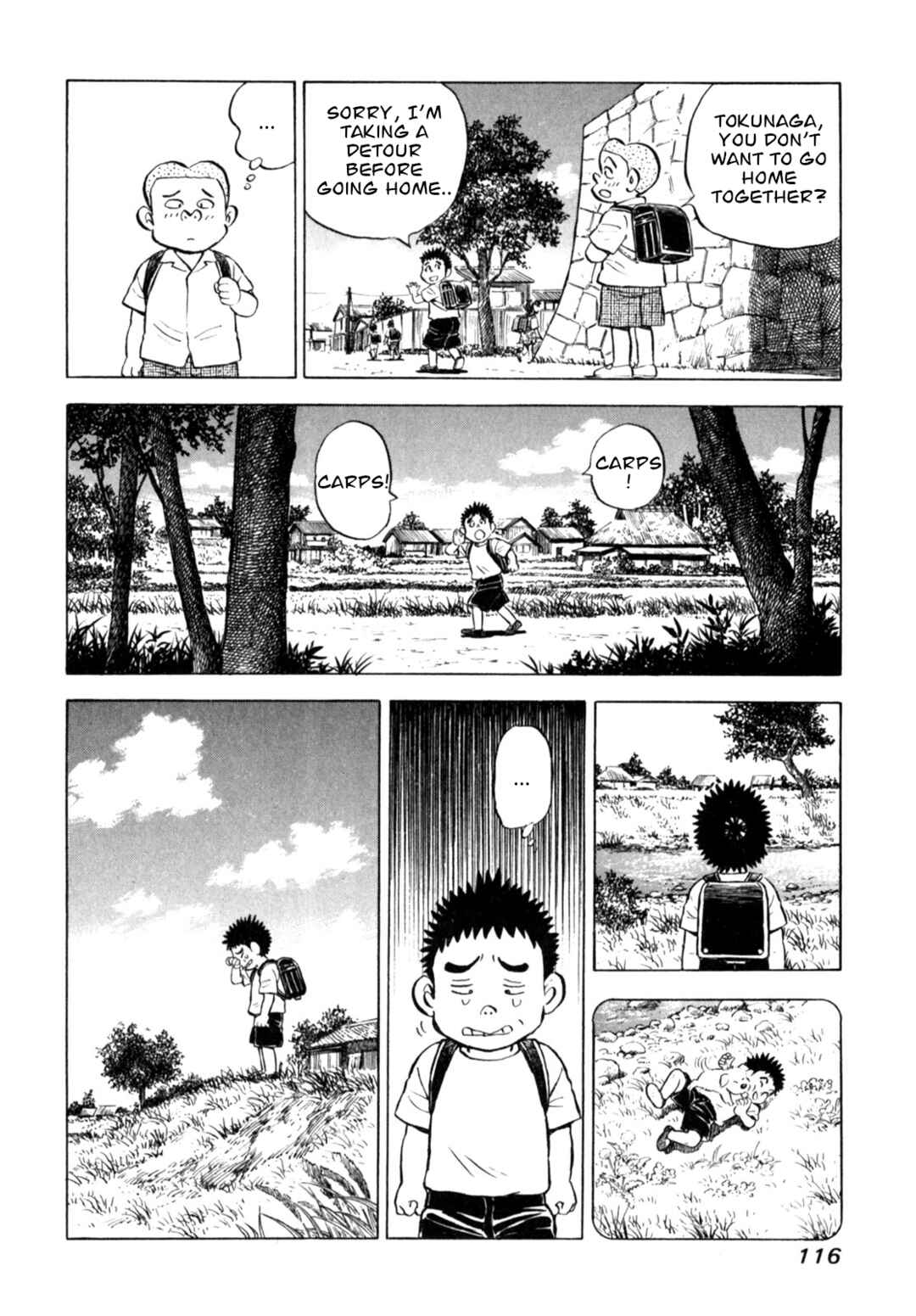 Page 20 Chapter 56 Gabai