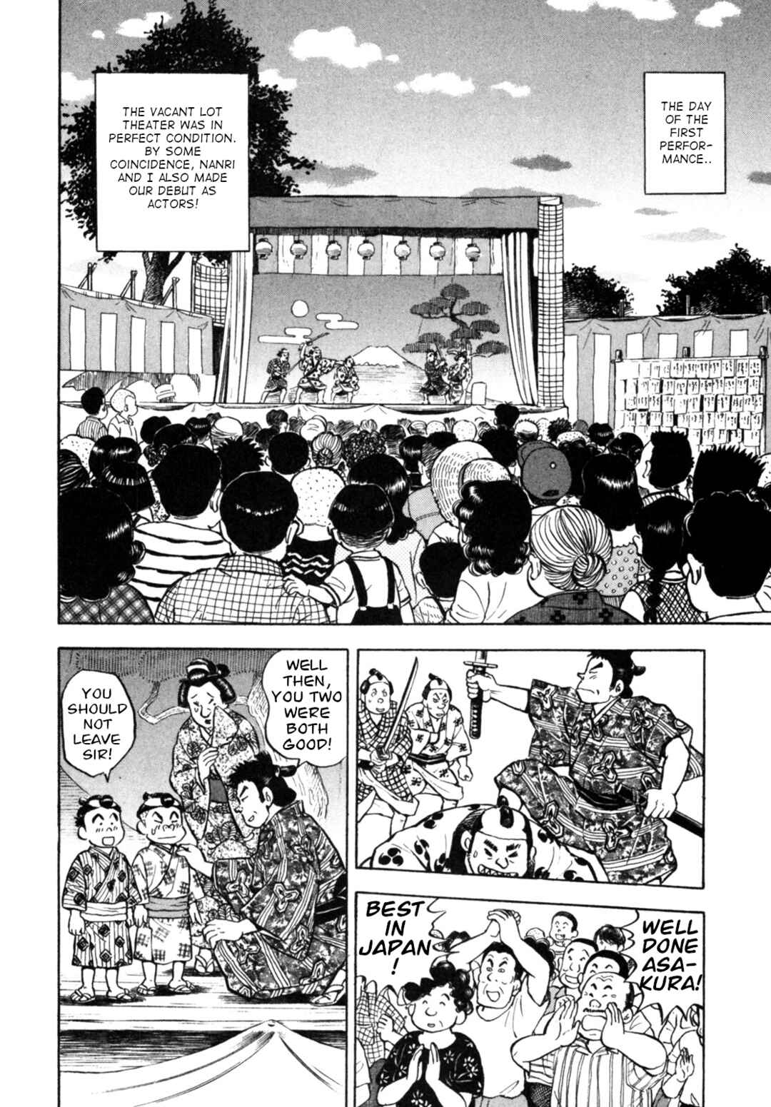 Page 14 Chapter 33 Gabai
