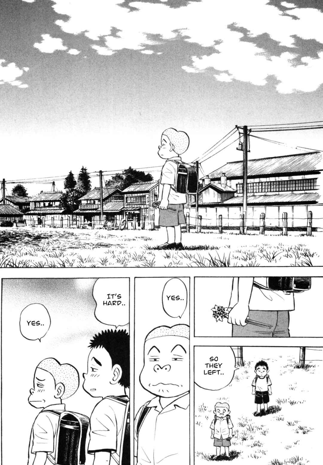 Page 22 Chapter 33 Gabai