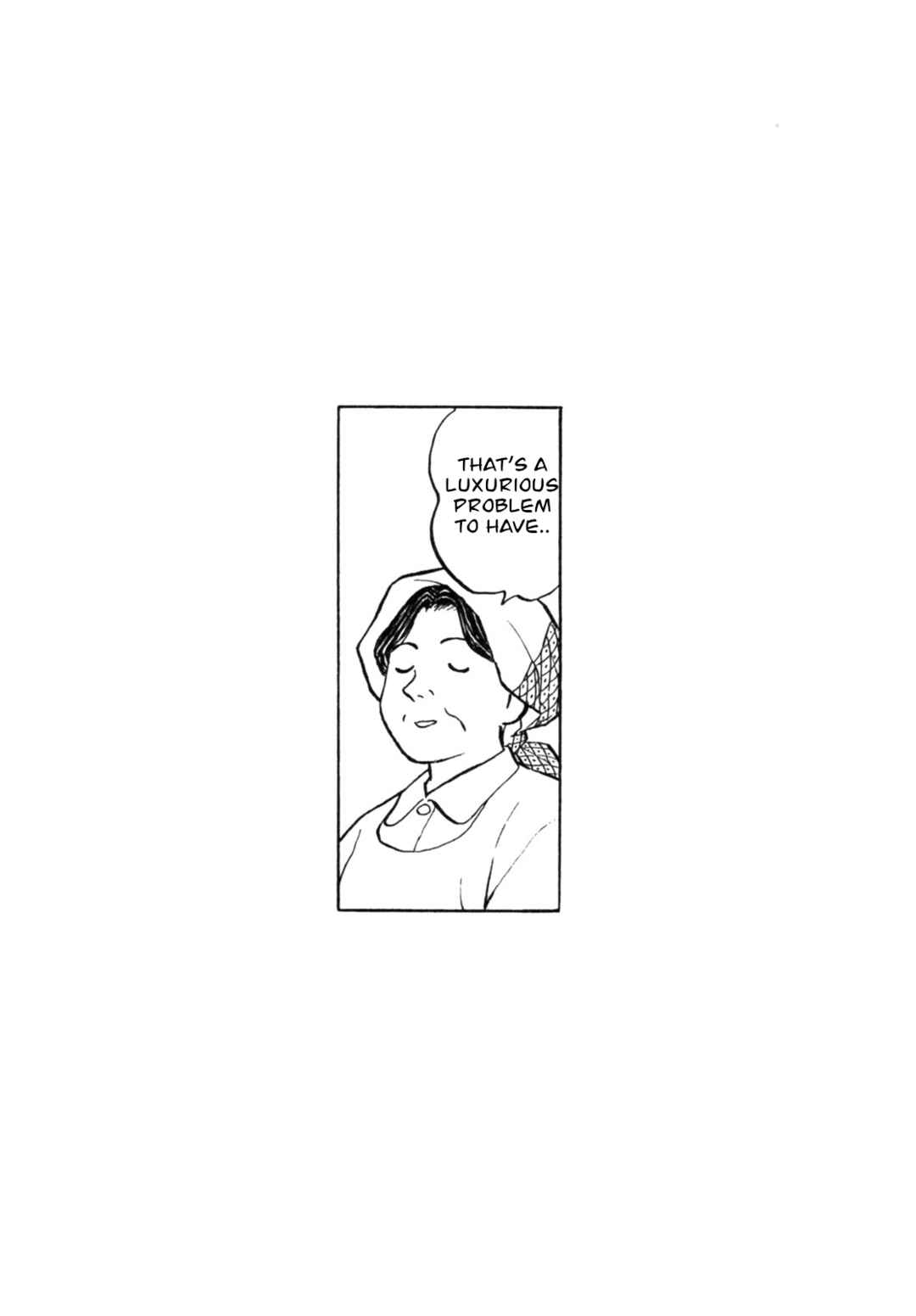 Page 24 Chapter 33 Gabai