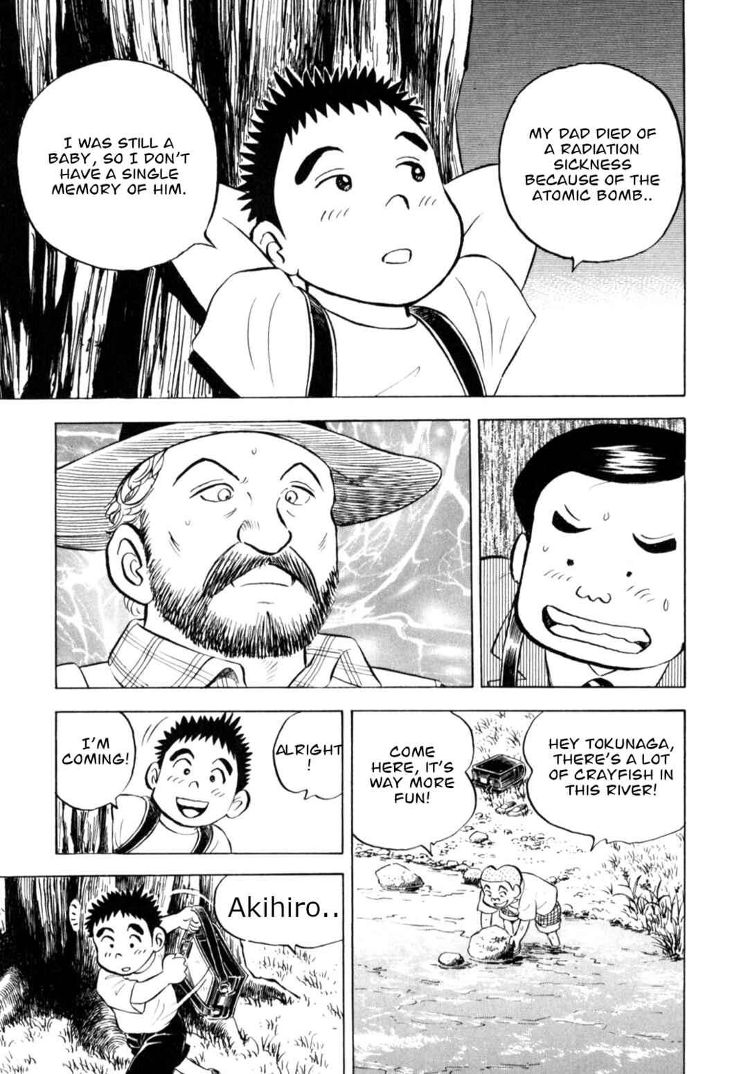 Page 19 Chapter 53 Gabai