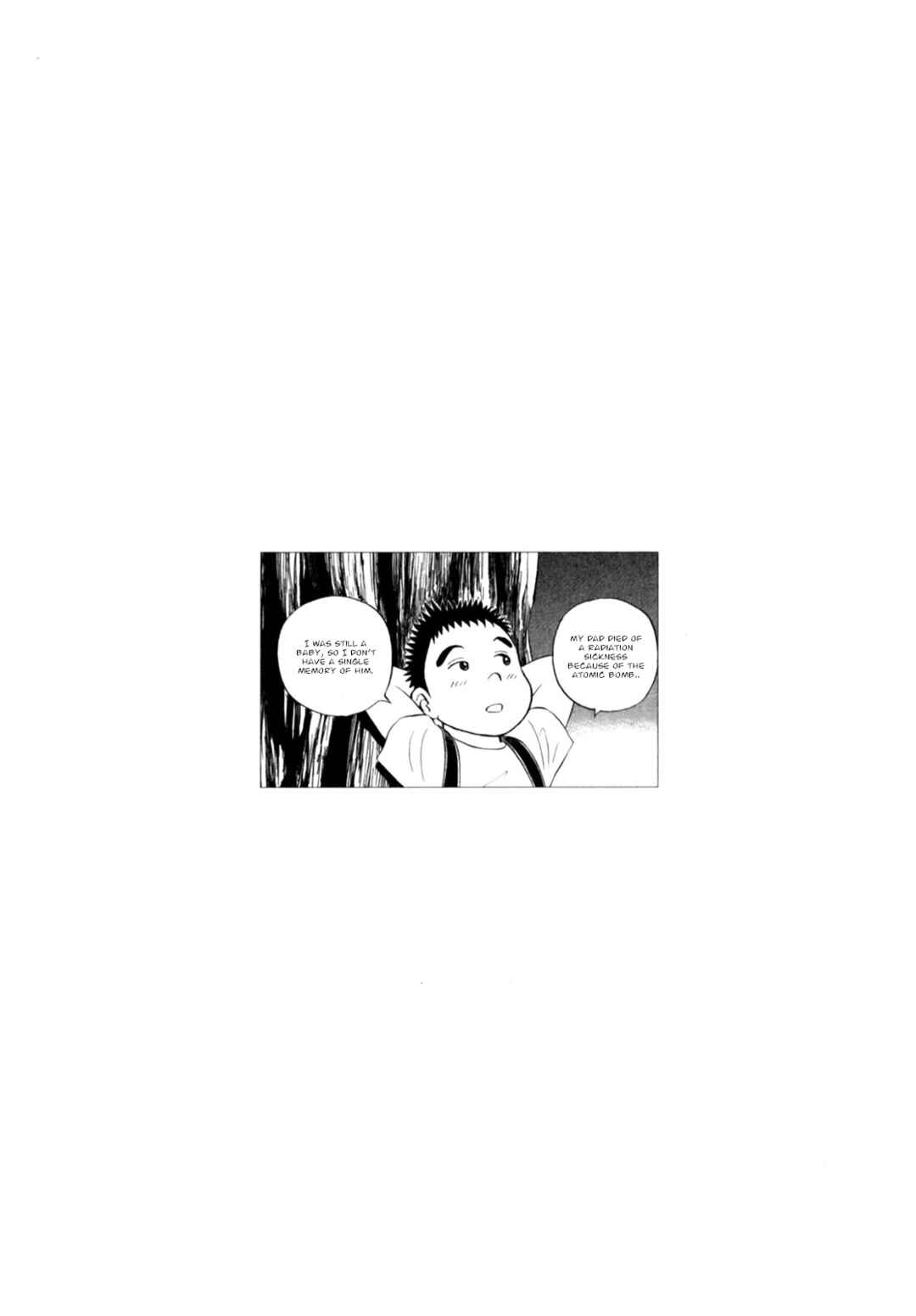 Page 24 Chapter 53 Gabai