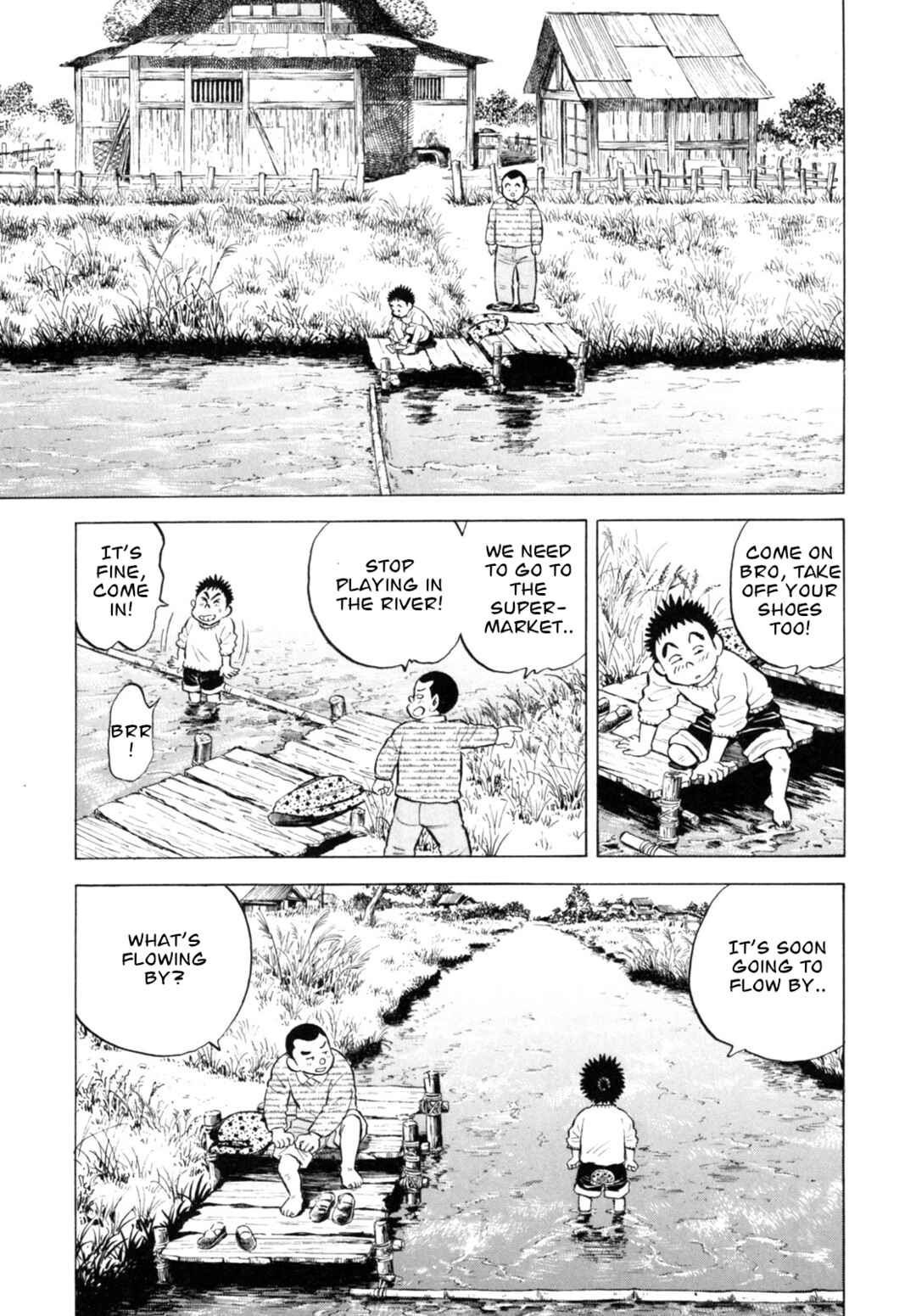 Page 11 Chapter 42 Gabai