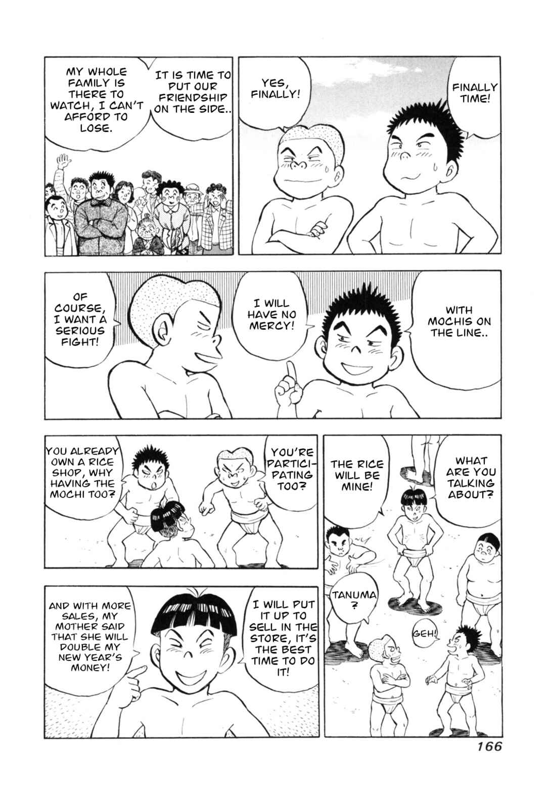 Page 20 Chapter 42 Gabai