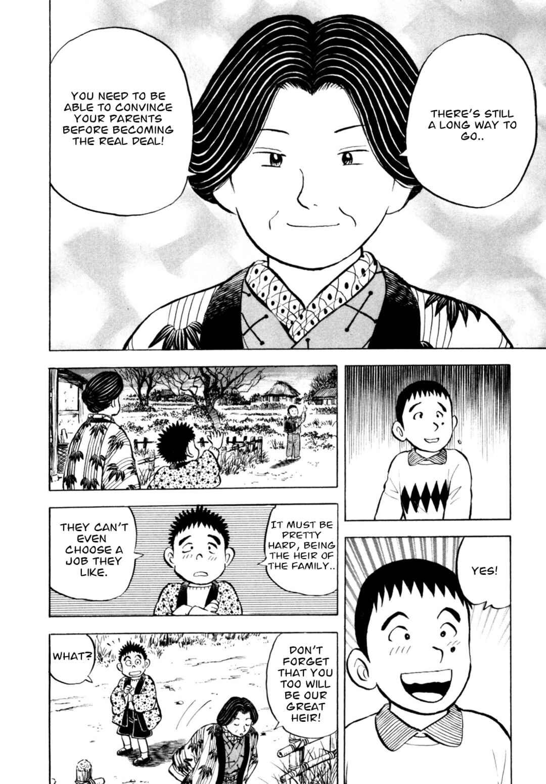 Page 22 Chapter 45 Gabai