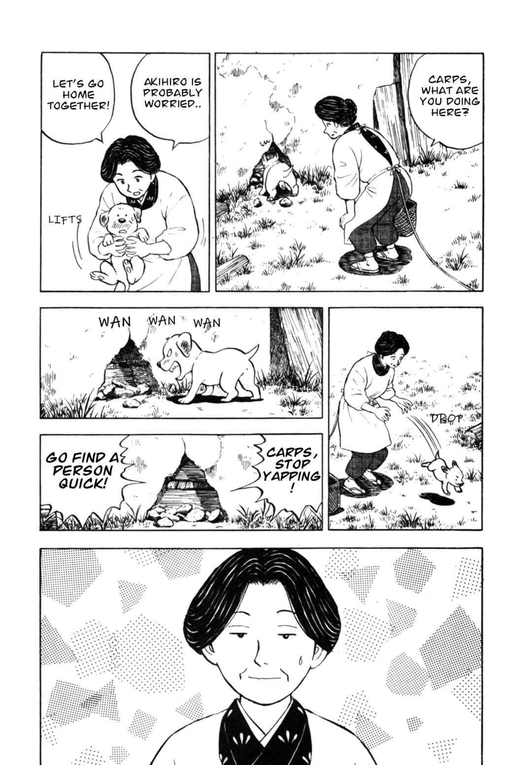 Page 10 Chapter 28 Gabai