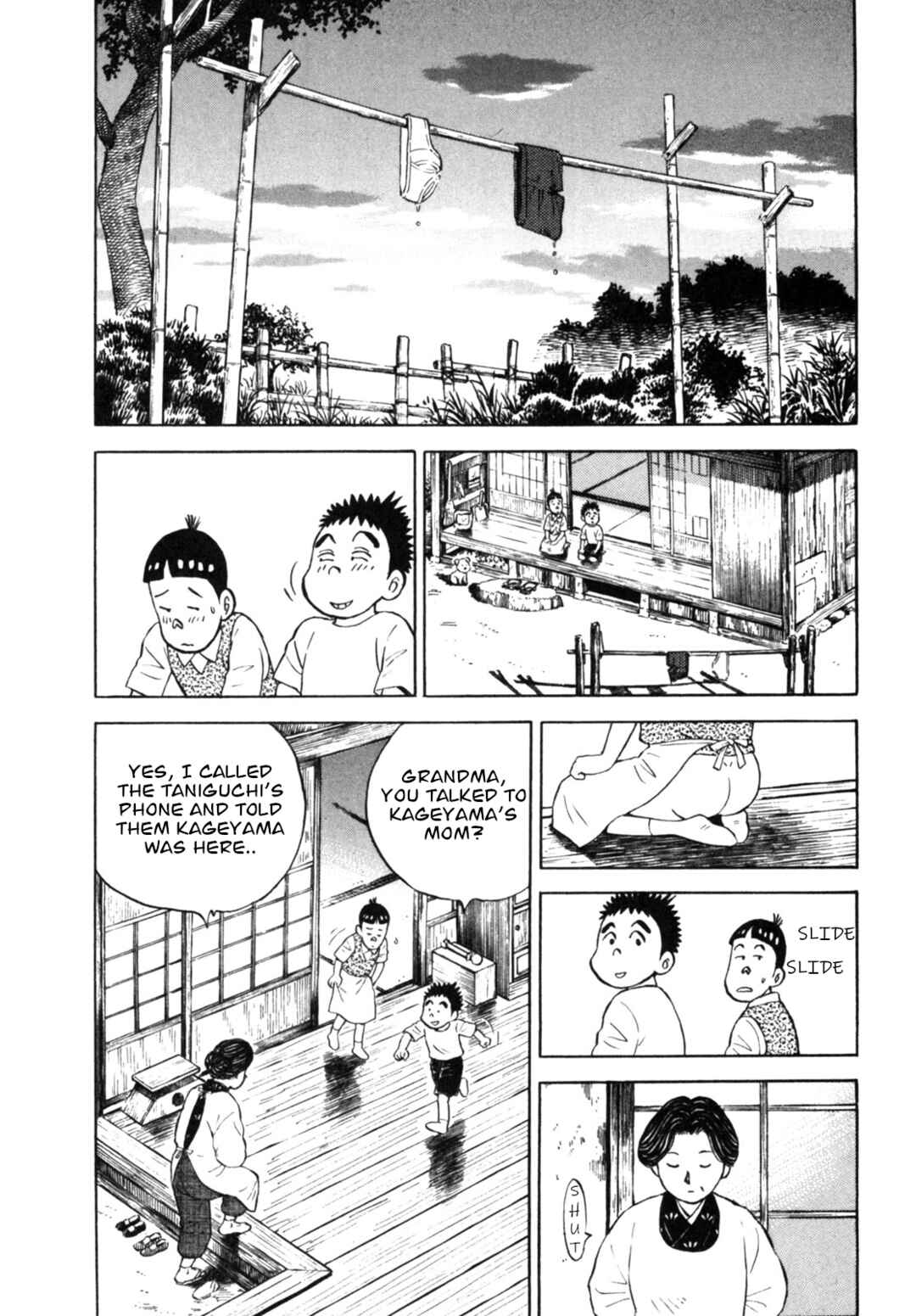 Page 11 Chapter 28 Gabai