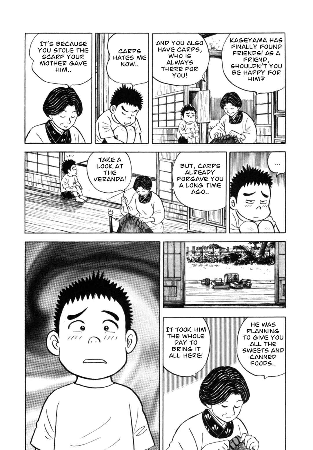 Page 22 Chapter 28 Gabai