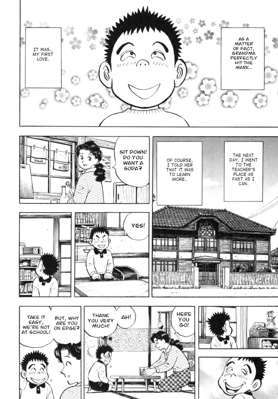 Page 14 Chapter 11 Gabai