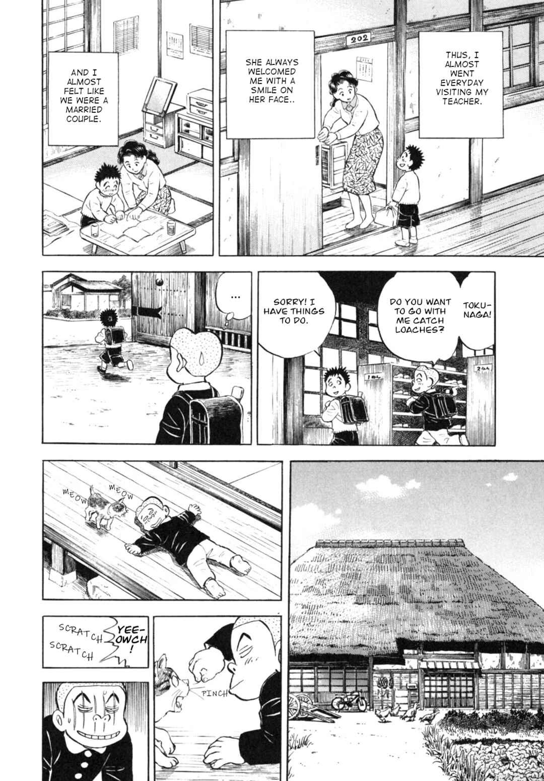 Page 16 Chapter 11 Gabai