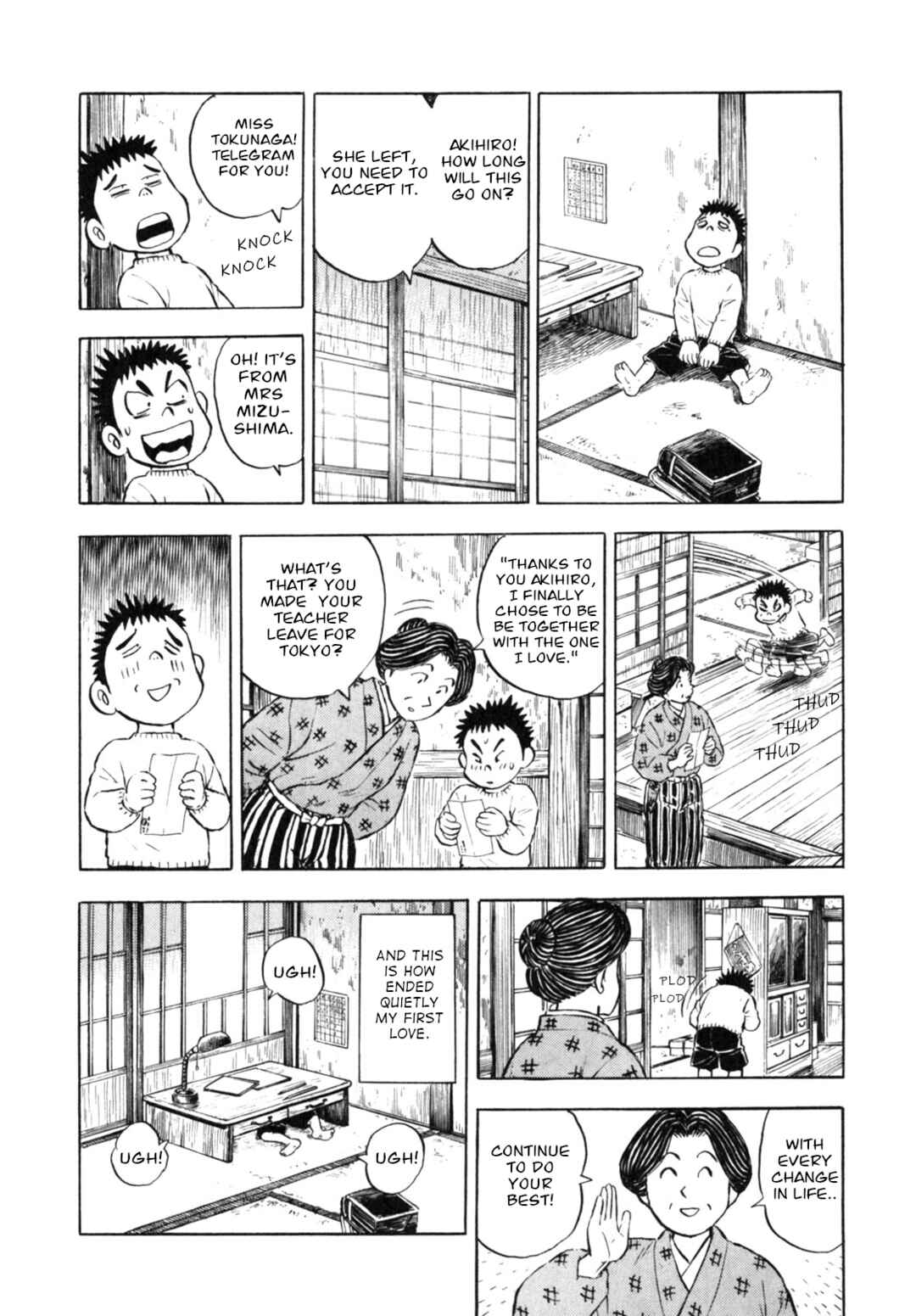 Page 22 Chapter 11 Gabai