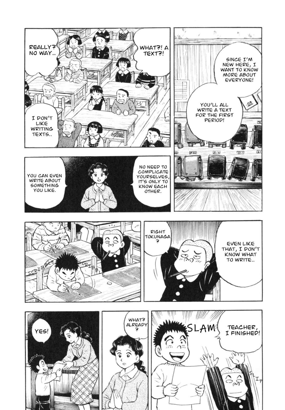 Page 6 Chapter 11 Gabai