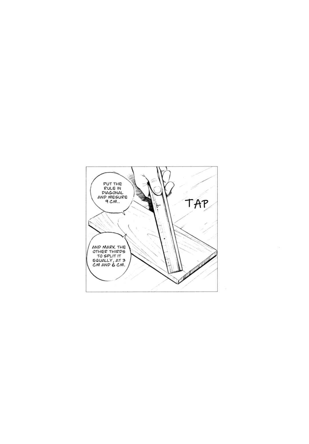 Page 24 Chapter 65 Gabai