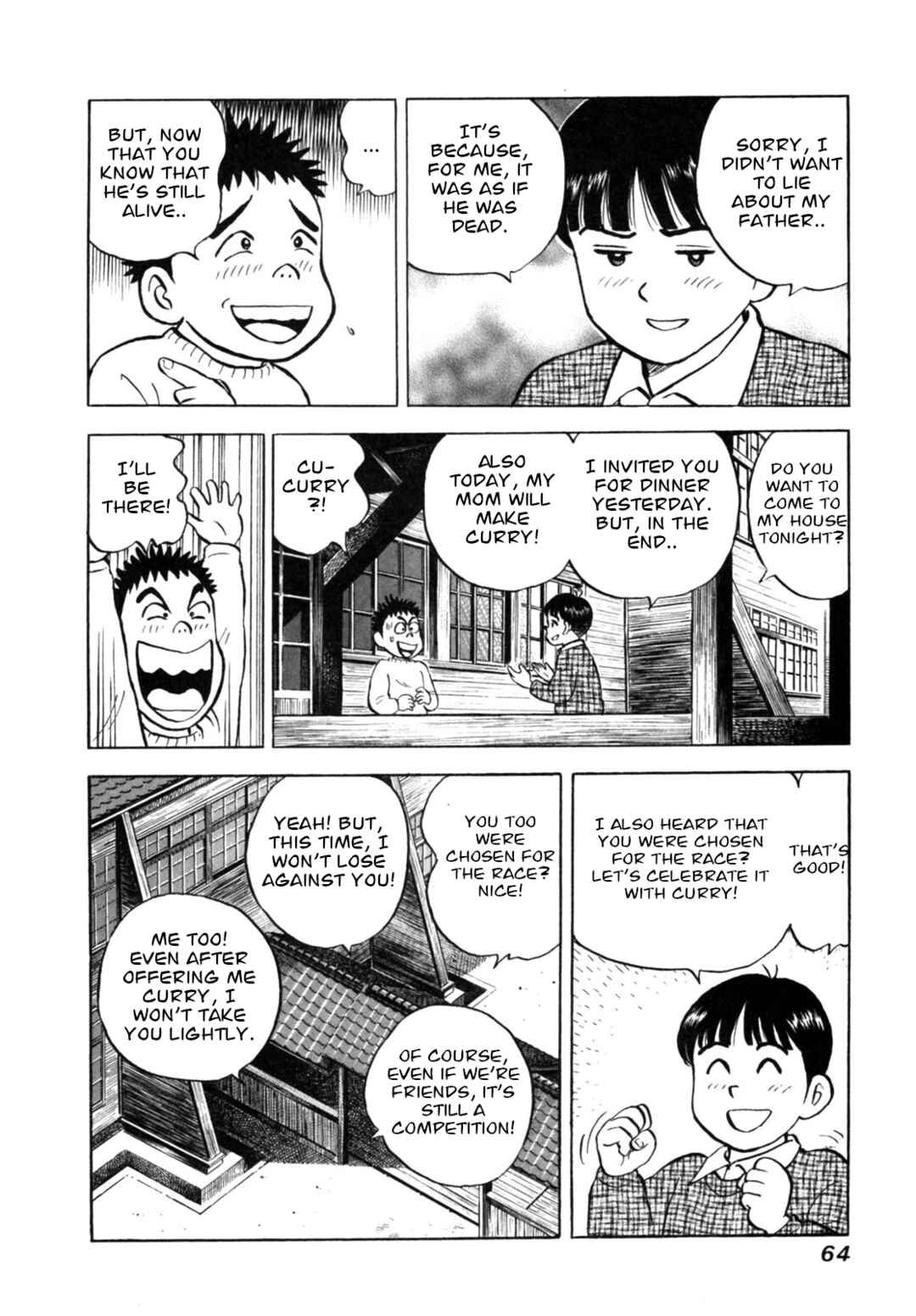 Page 16 Chapter 20 Gabai