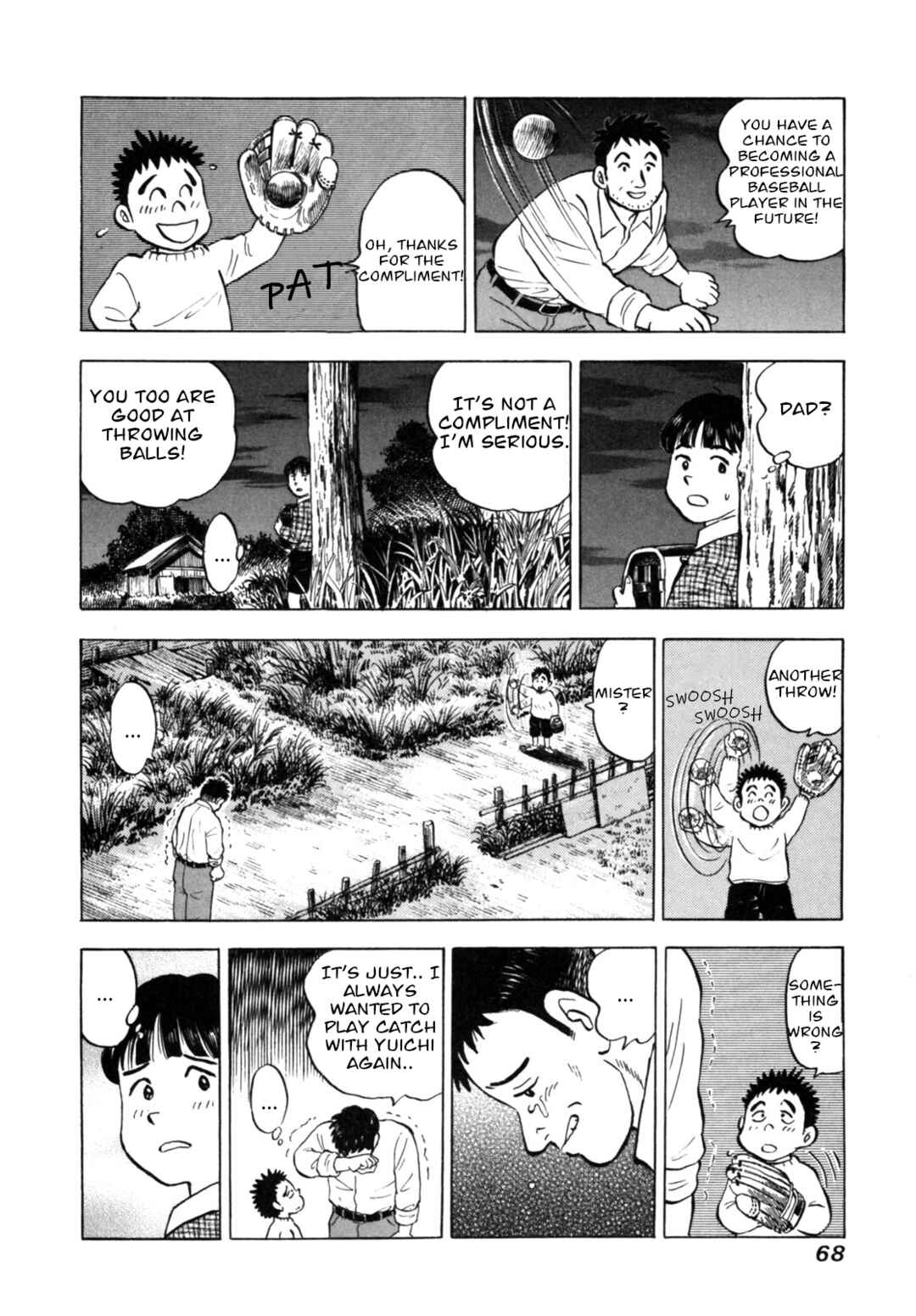 Page 20 Chapter 20 Gabai