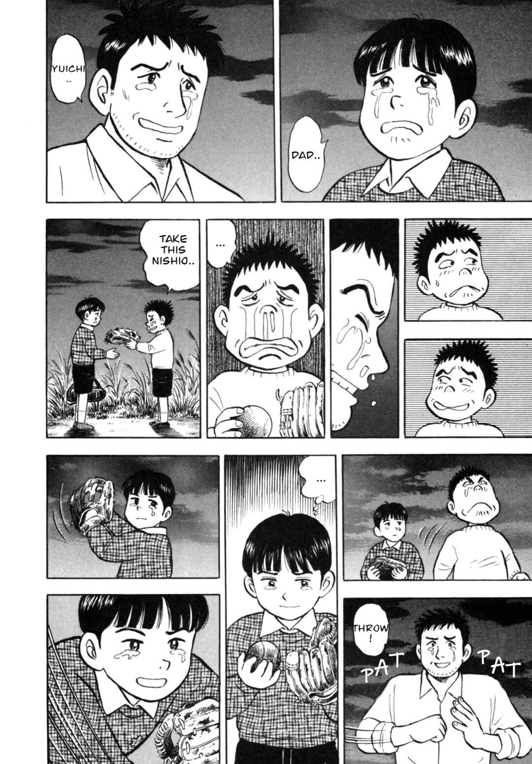 Page 22 Chapter 20 Gabai