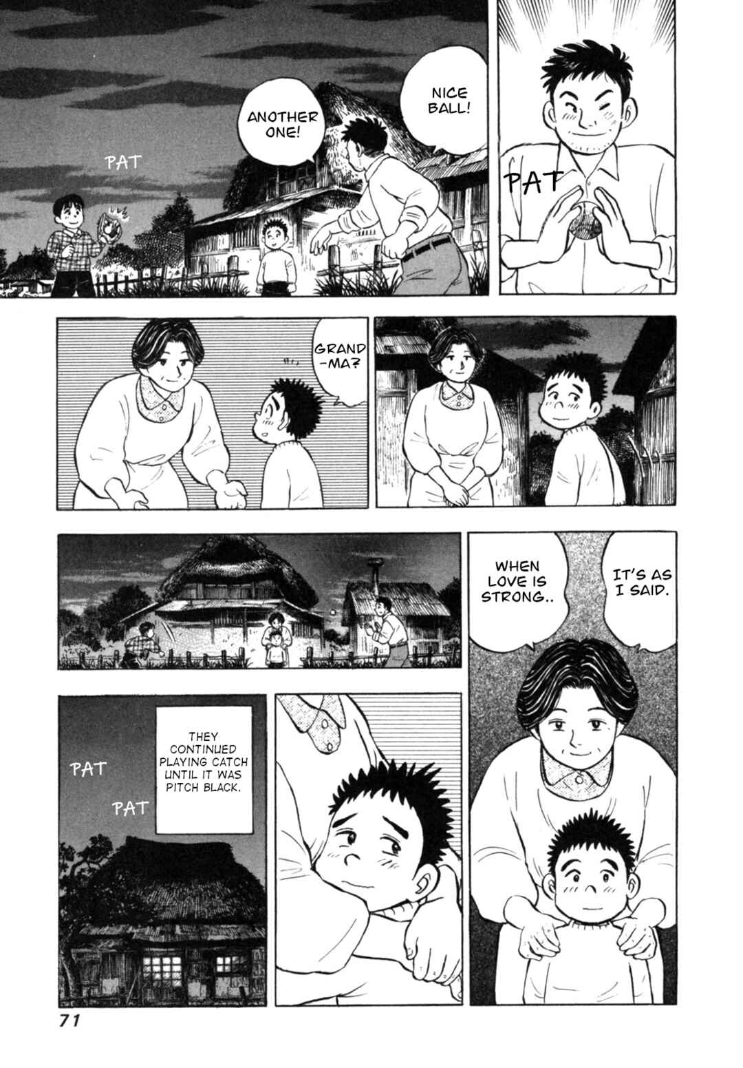 Page 23 Chapter 20 Gabai