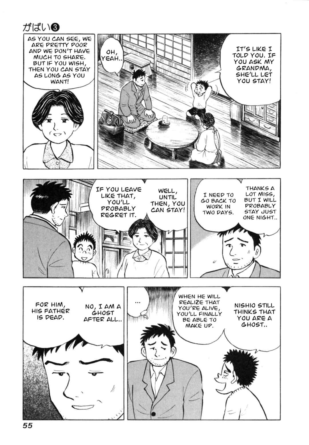 Page 7 Chapter 20 Gabai
