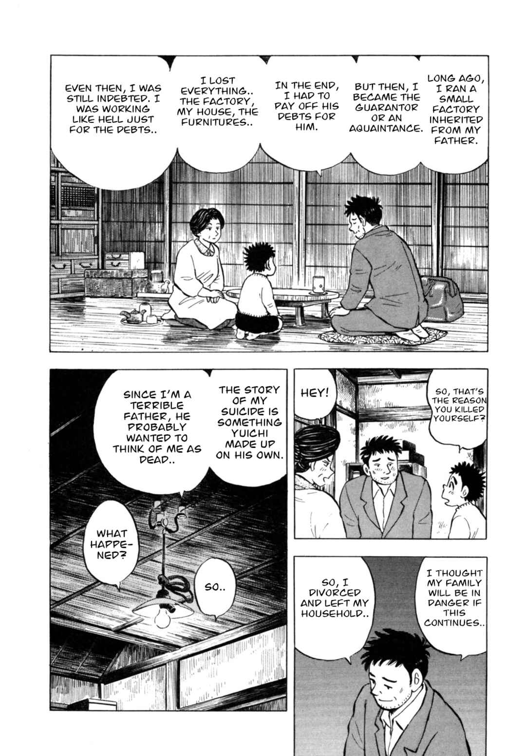 Page 8 Chapter 20 Gabai