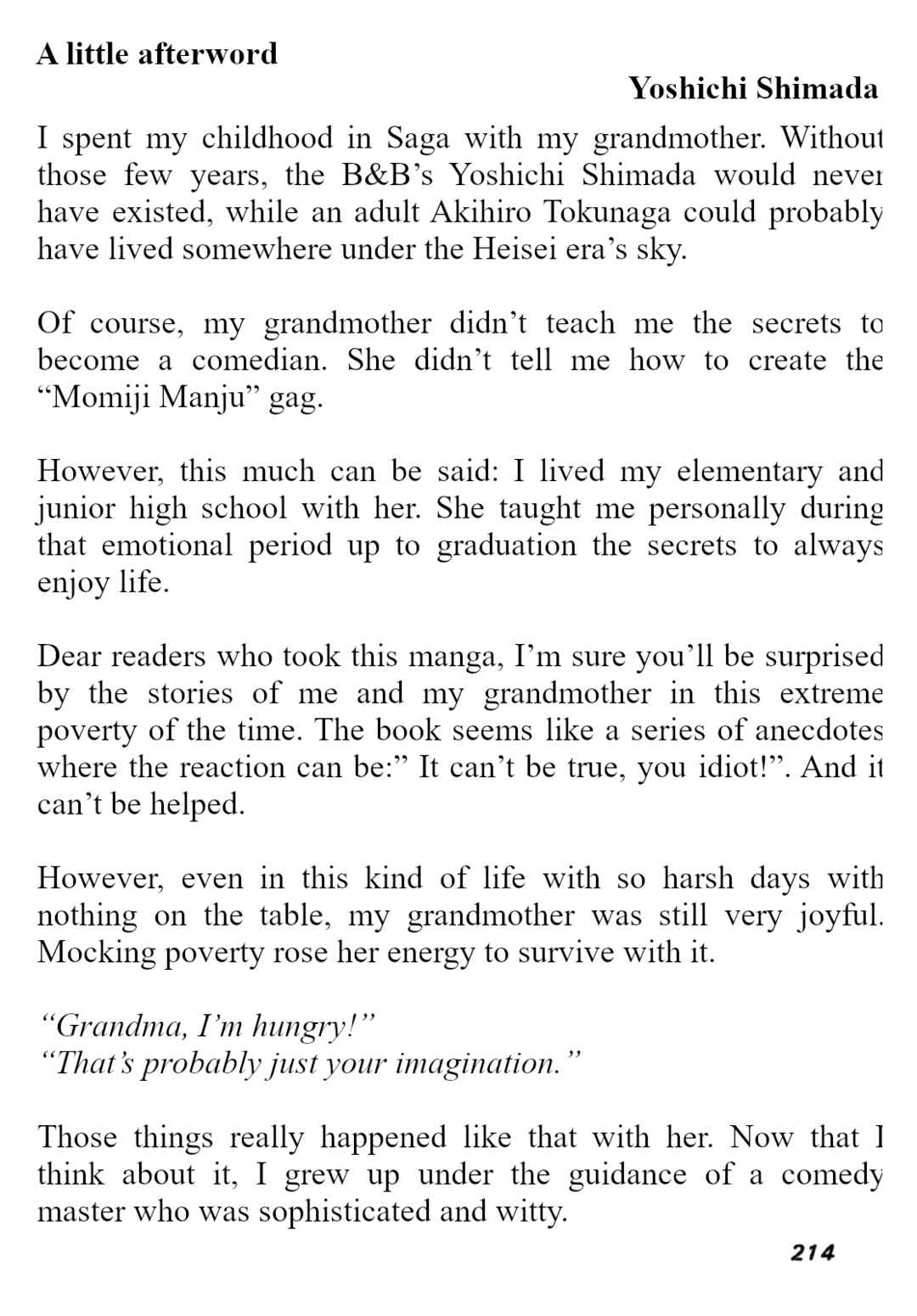 Page 1 Chapter 8.5 Gabai