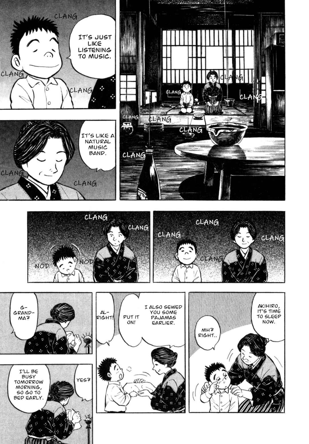 Page 15 Chapter 2 Gabai