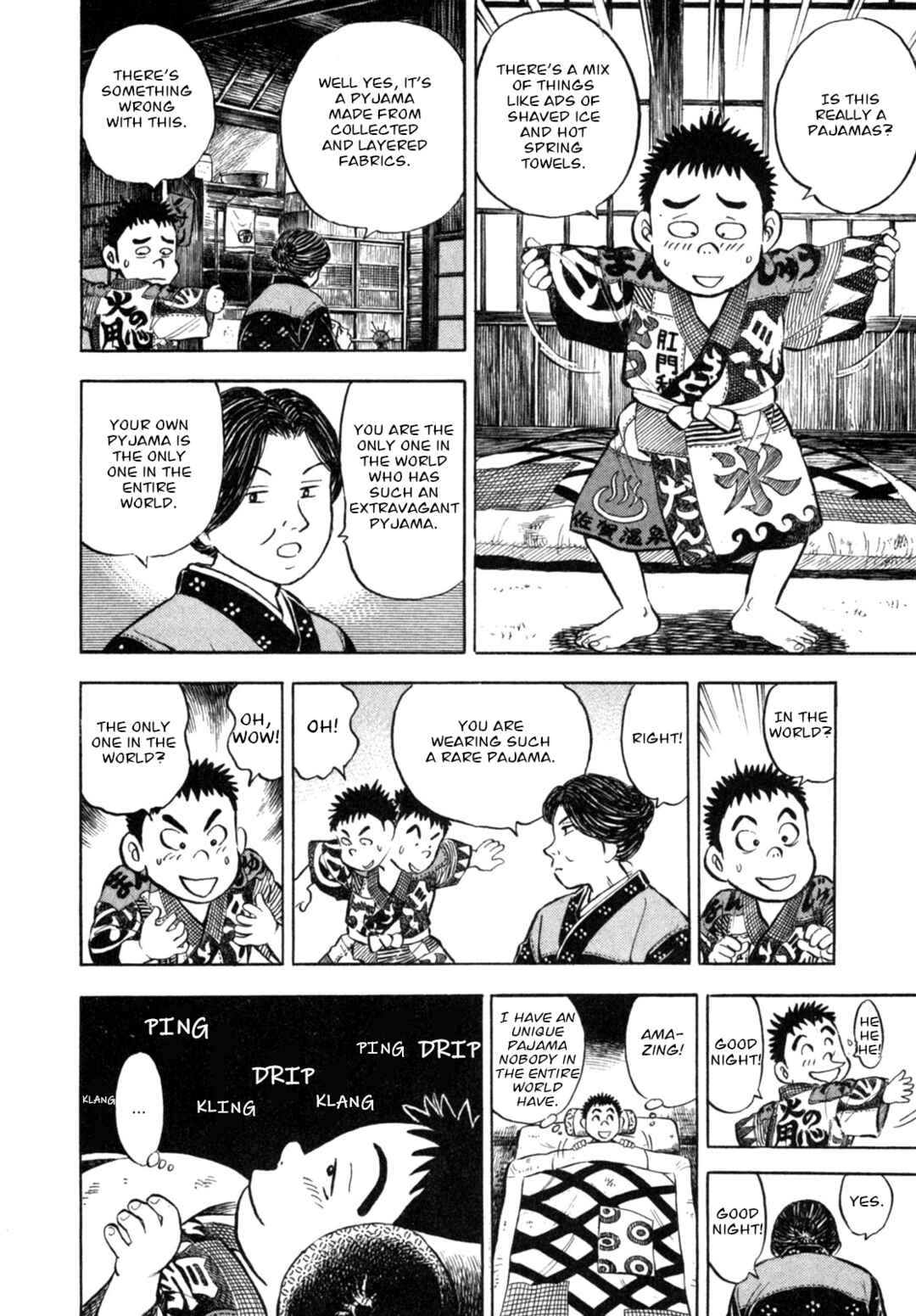 Page 16 Chapter 2 Gabai