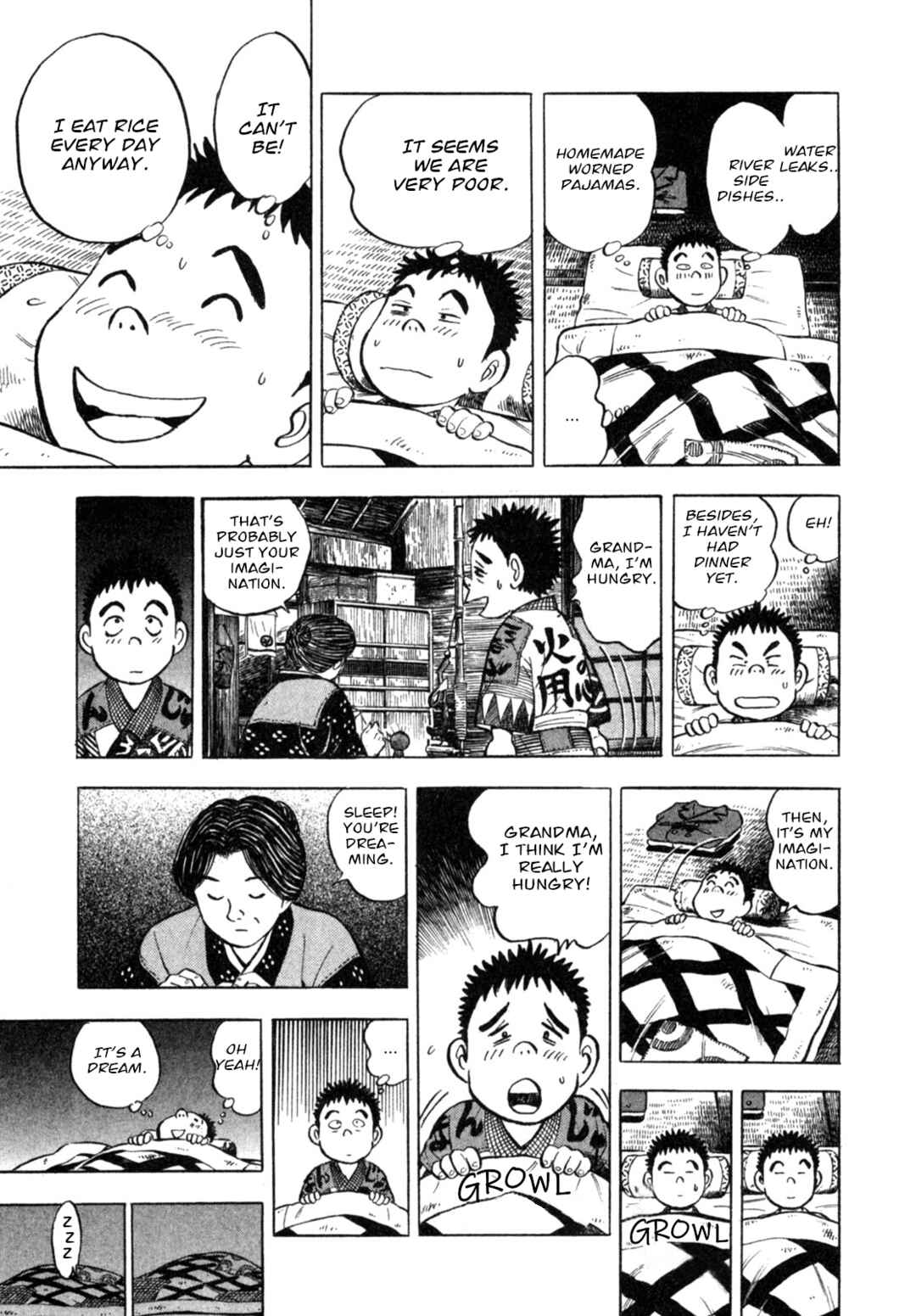 Page 17 Chapter 2 Gabai
