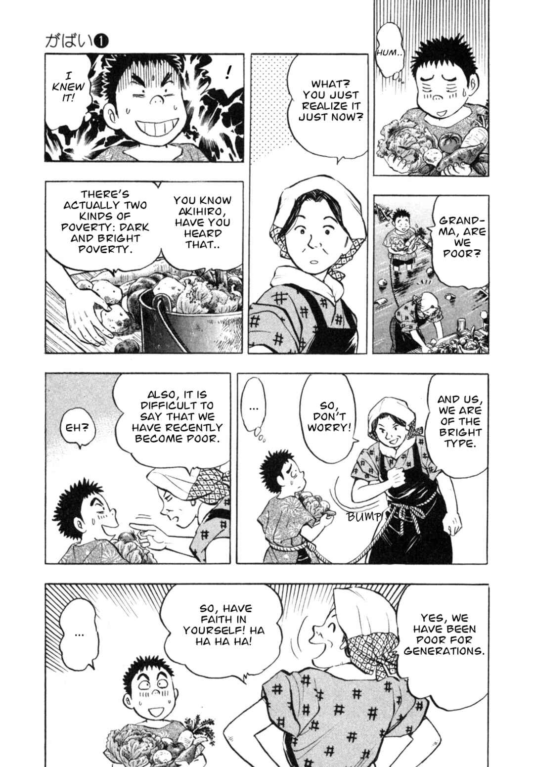 Page 21 Chapter 2 Gabai