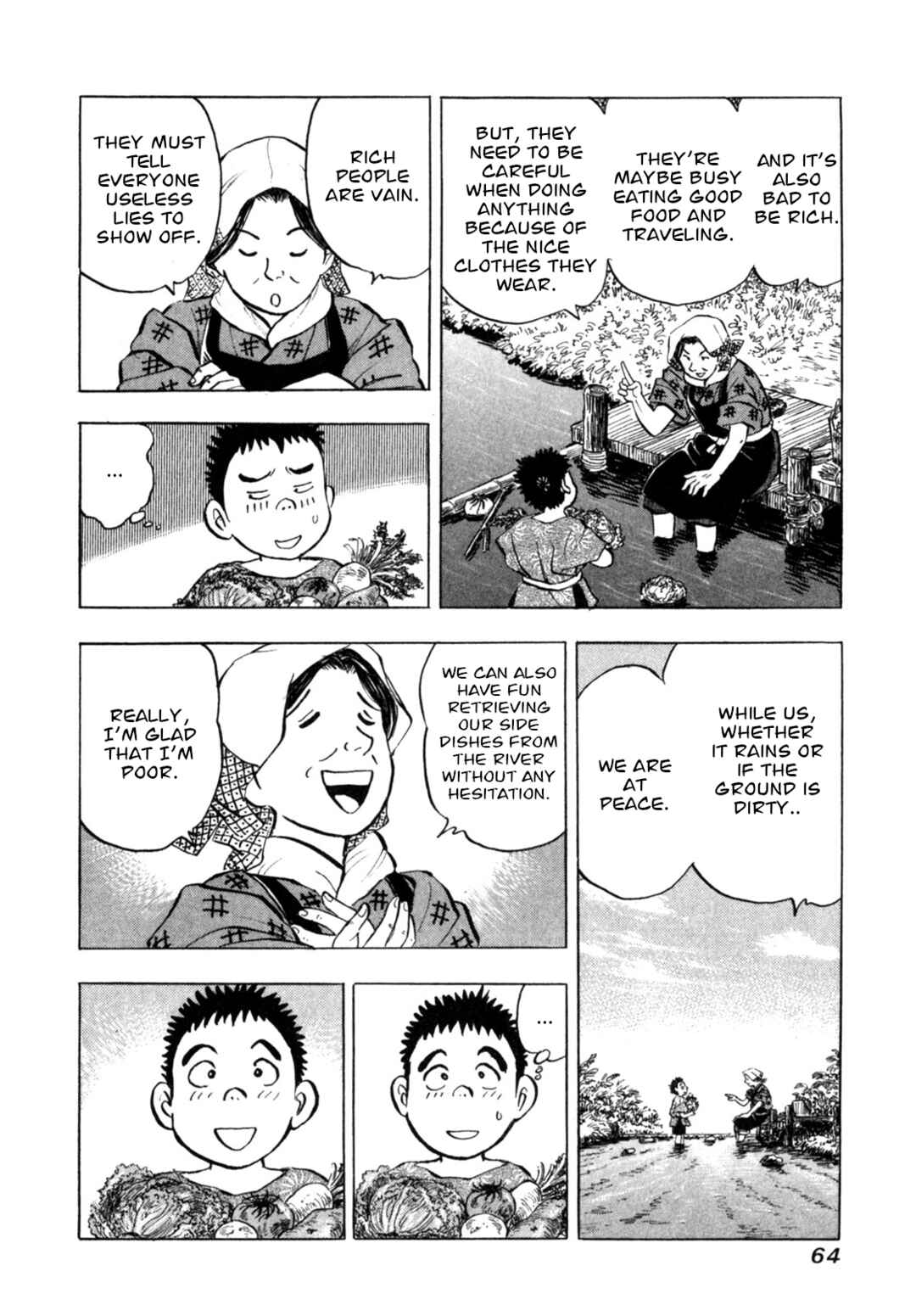 Page 22 Chapter 2 Gabai