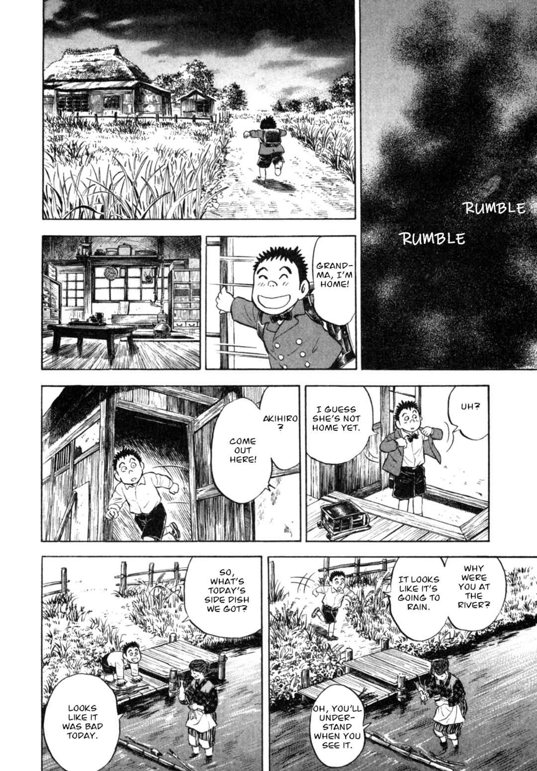 Page 8 Chapter 2 Gabai