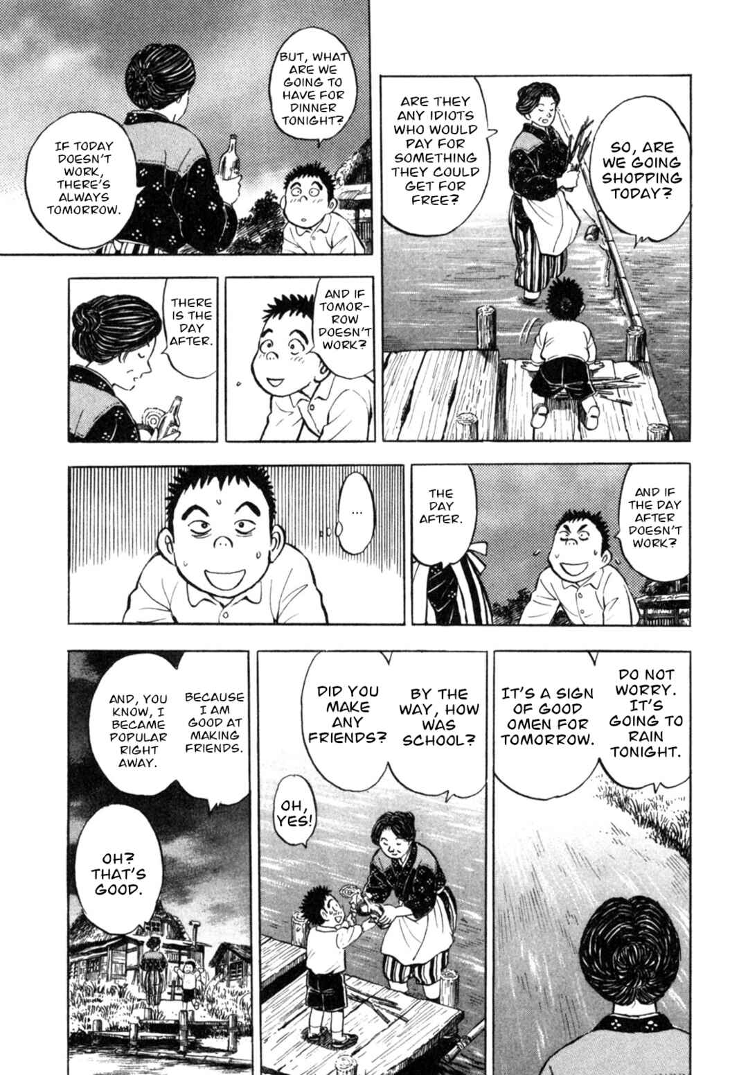 Page 9 Chapter 2 Gabai