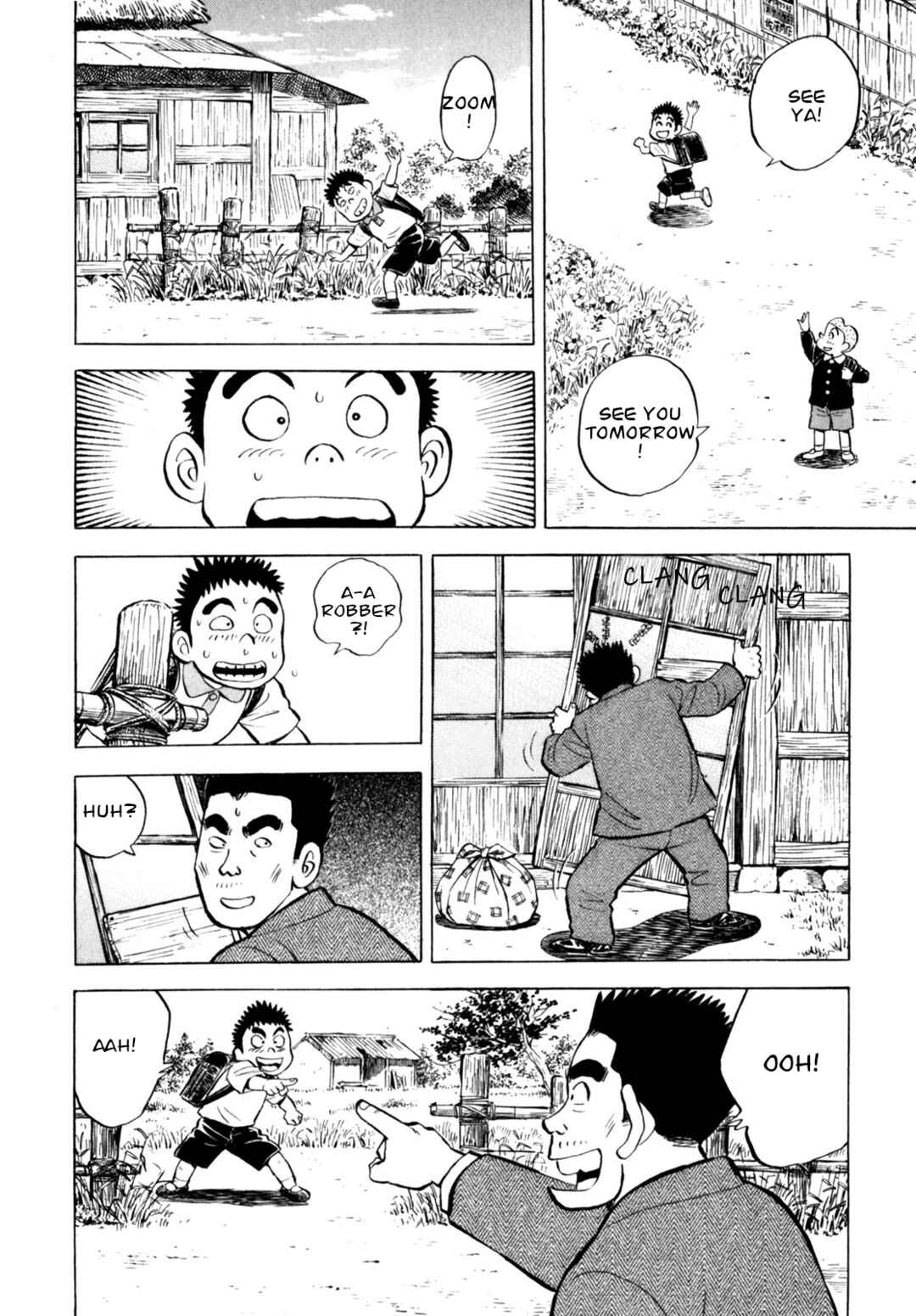 Page 4 Chapter 50 Gabai