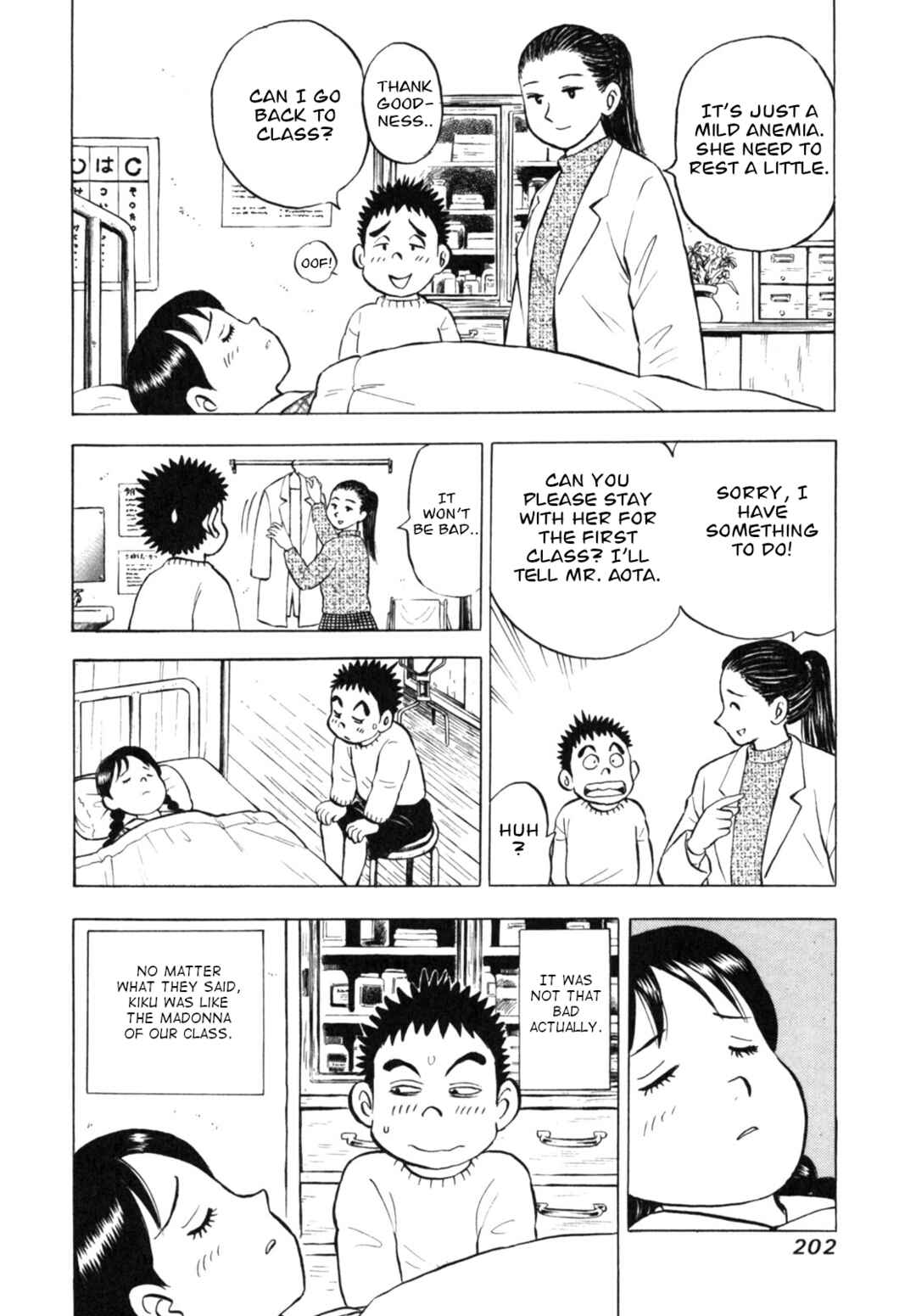 Page 4 Chapter 17 Gabai