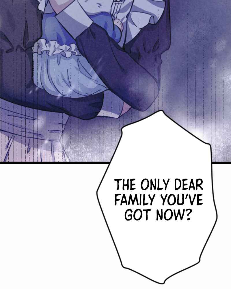 Page 10 Chapter 2 Kouri no Koutei no Musume wa Rakujanai