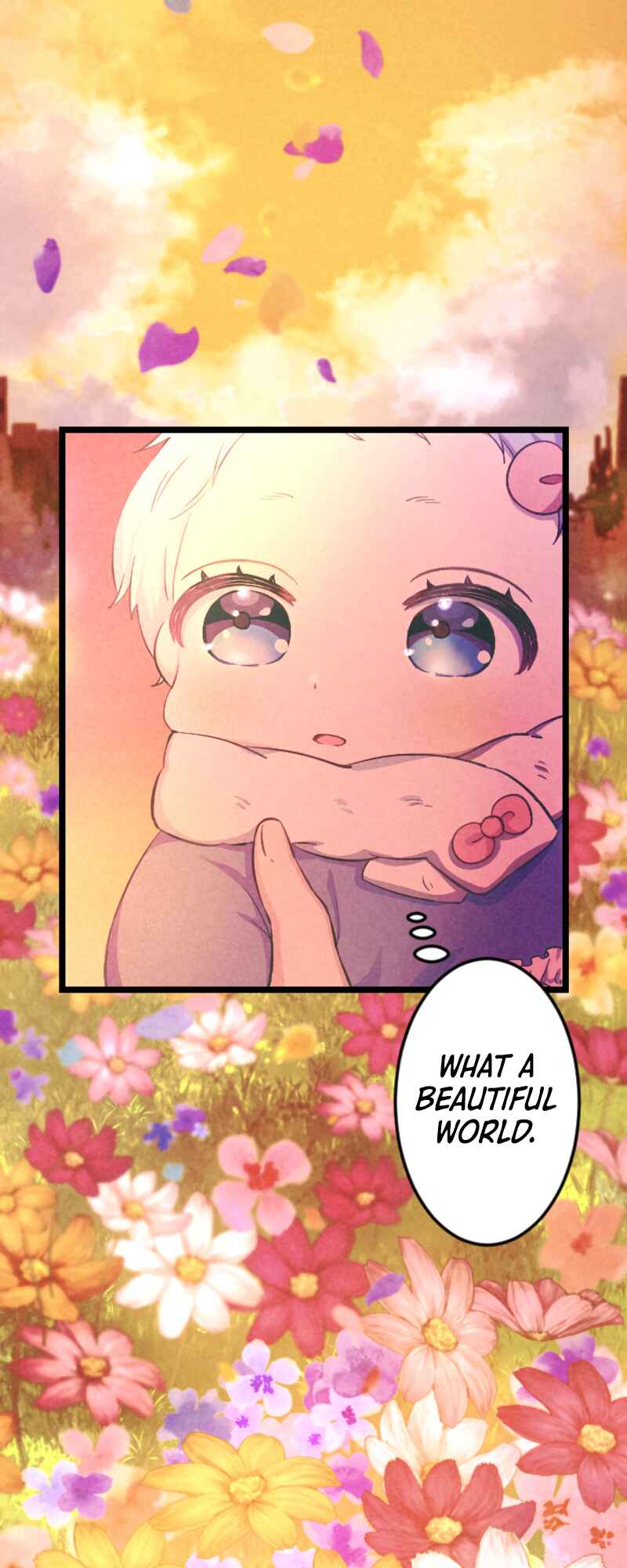 Page 26 Chapter 2 Kouri no Koutei no Musume wa Rakujanai
