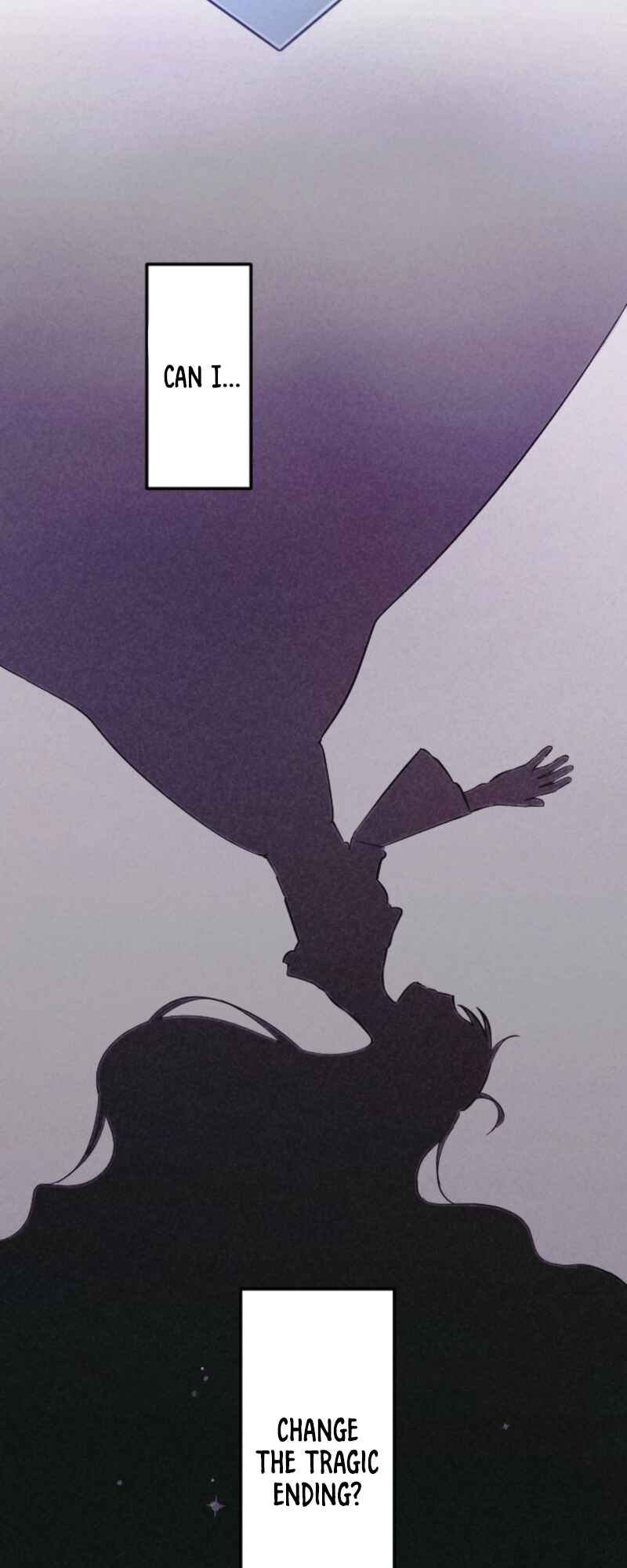 Page 29 Chapter 2 Kouri no Koutei no Musume wa Rakujanai