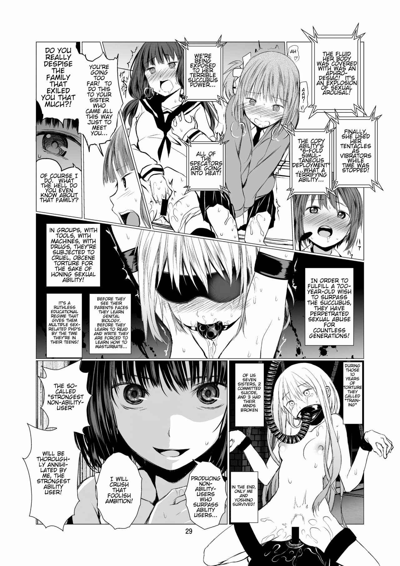 Page 29 Chapter Unknown_24ad Angels Paraphilia