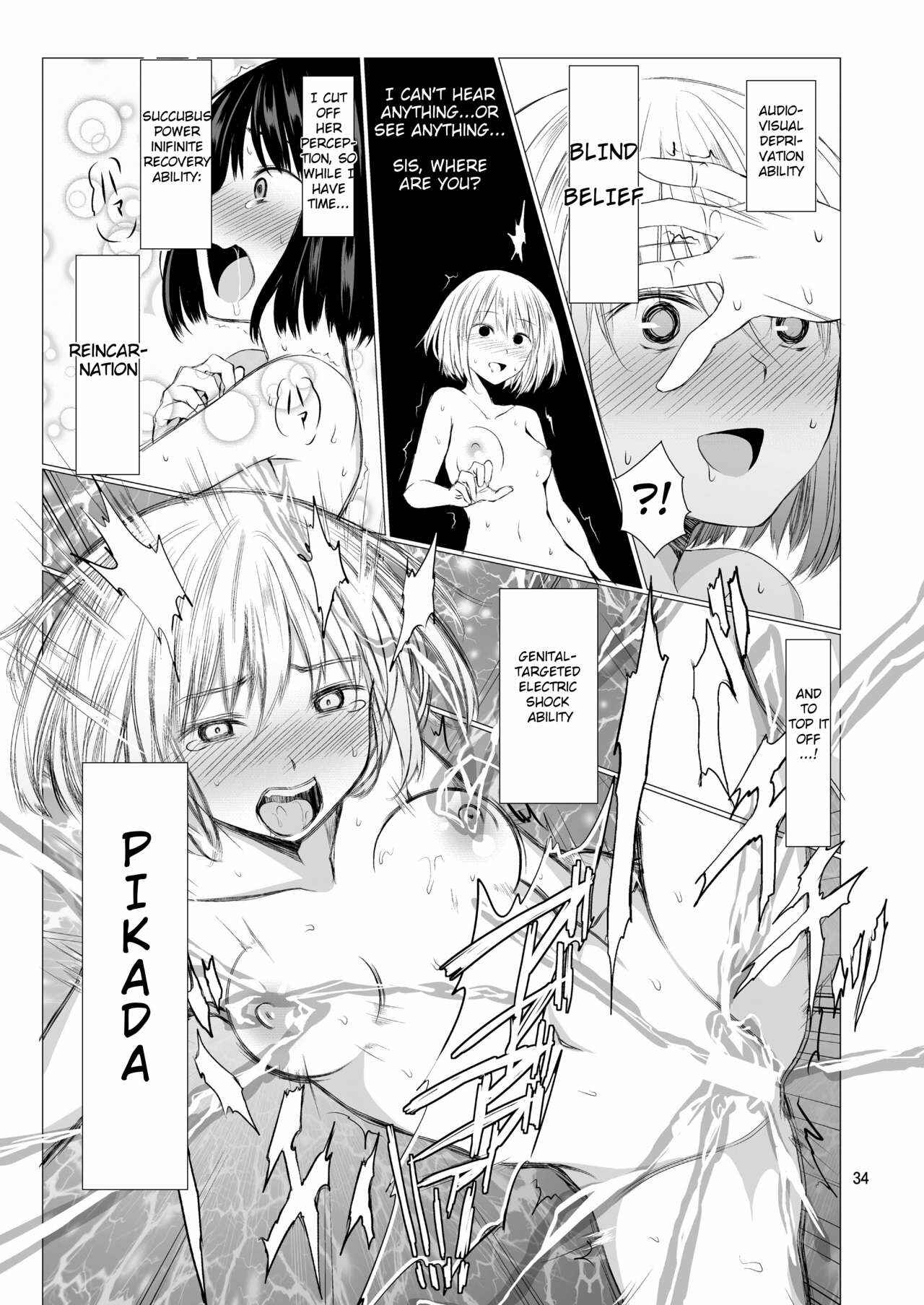 Page 34 Chapter Unknown_24ad Angels Paraphilia