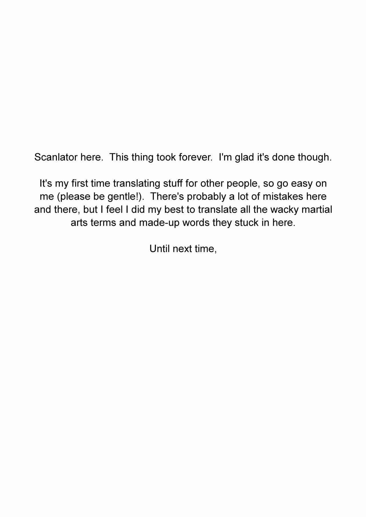 Page 47 Chapter Unknown_24ad Angels Paraphilia