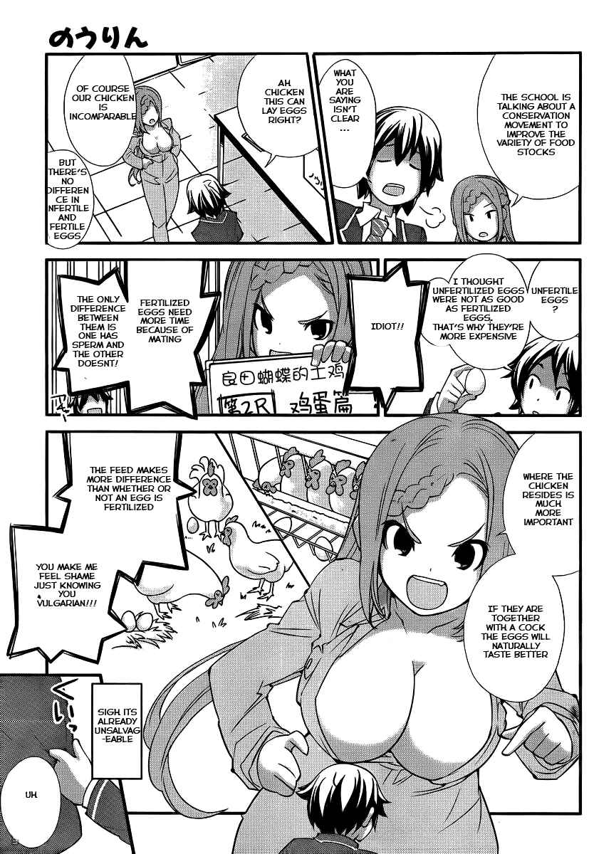 Page 16 Chapter 3 Nourin