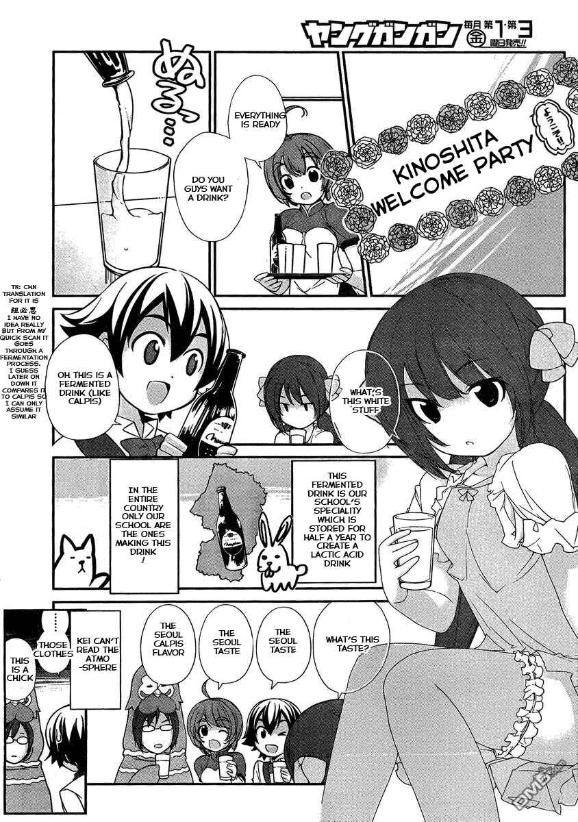 Page 8 Chapter 4 Nourin