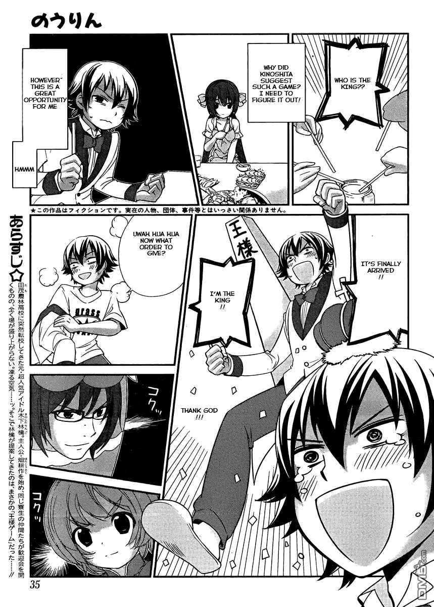 Page 3 Chapter 5 Nourin