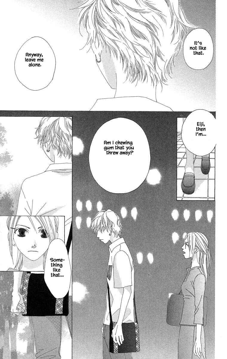 Page 12 Chapter 33 Go! Hiromi Go!