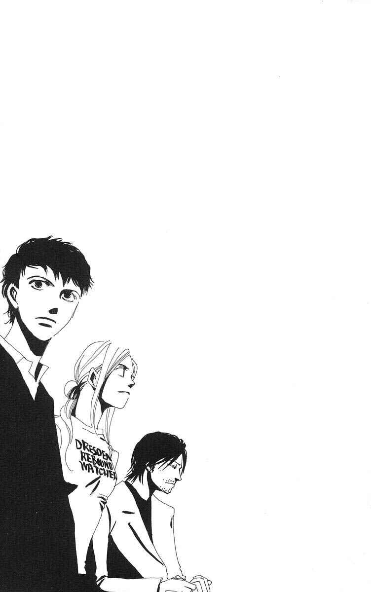 Page 28 Chapter 46.2 Go! Hiromi Go!