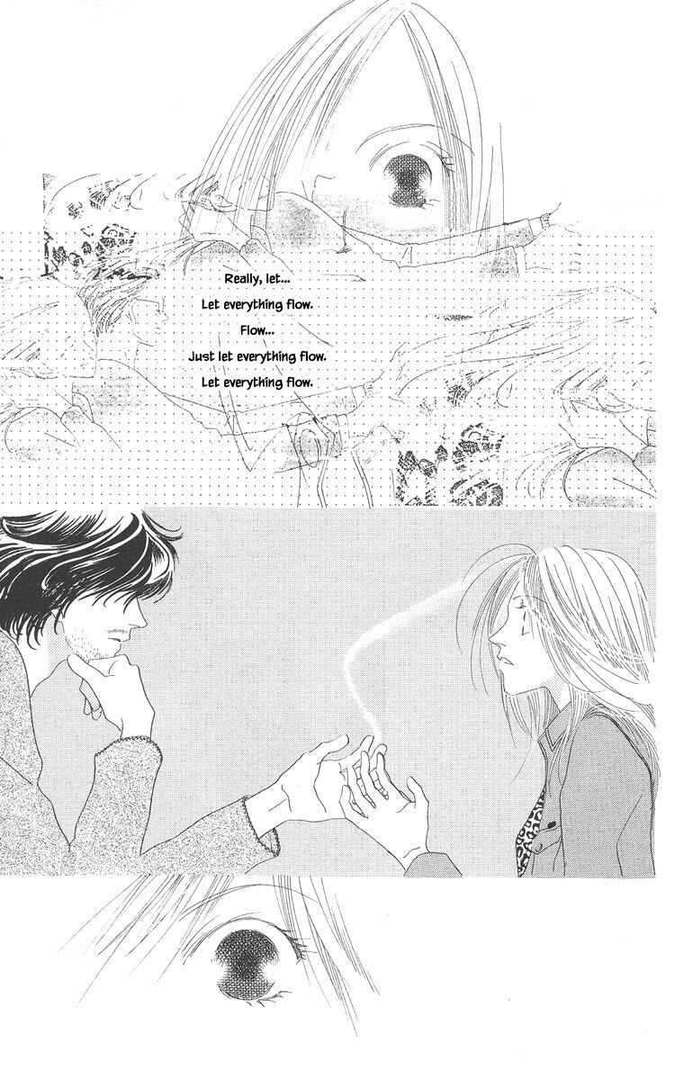 Page 19 Chapter 4 Go! Hiromi Go!