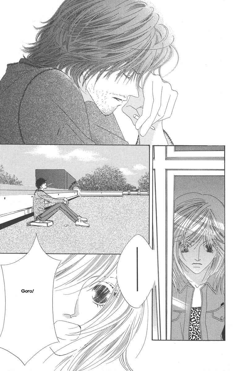Page 9 Chapter 4 Go! Hiromi Go!