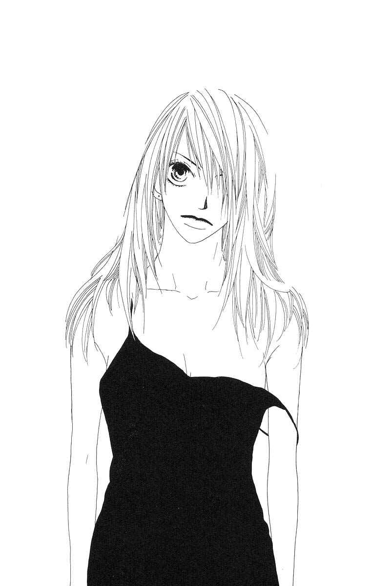 Page 2 Chapter 22.1 Go! Hiromi Go!