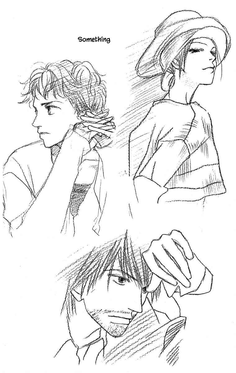 Page 4 Chapter 30.1 Go! Hiromi Go!